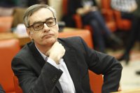 Ciudadanos apoya un pacto constitucionalista frente al independentismo y recuerda que Rivera ya lo propuso