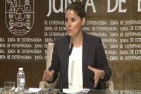 La Junta subraya que "respeta" y "garantiza" la "libre elección" de la enseñanza concertada