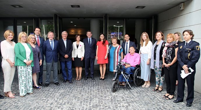 50º Aniversario De Tyrius 