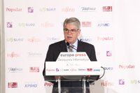 Dastis viaja este miércoles a Mauritania, ejemplo de cooperación en la lucha contra la inmigración ilegal