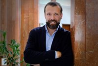 Santander acoge desde el viernes once conciertos, conferencias, muestras y animación por la Copa del Mundo de Vela  