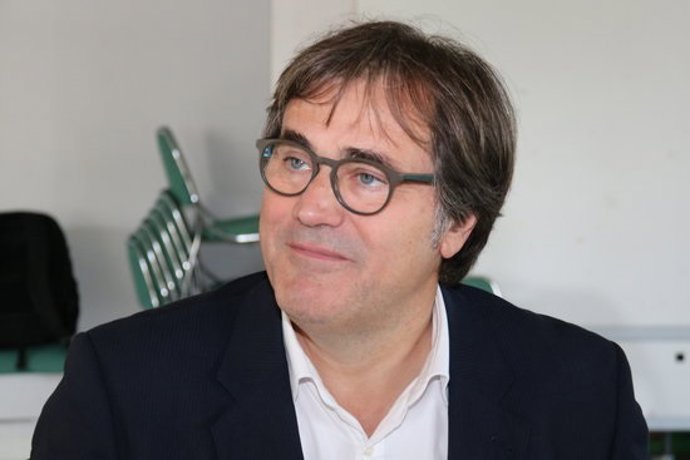 Agencia Catalana de Noticias