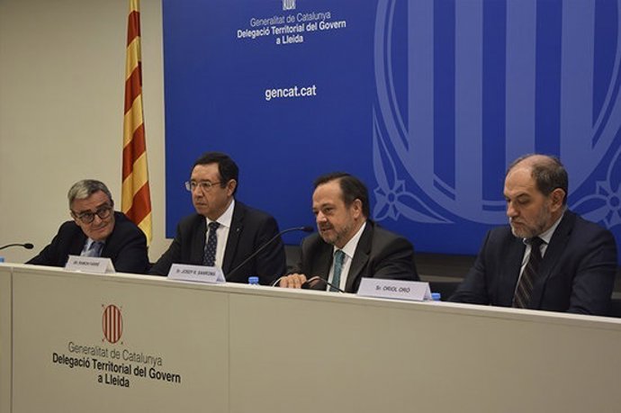 Agencia Catalana de Noticias