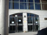 La oposición reclama que la recaudación de las tasas se destine al turno de oficio