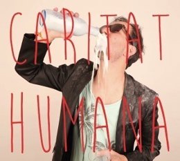 Caritat Humana