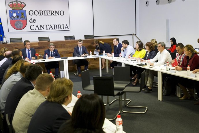 Foro de la Innovación 