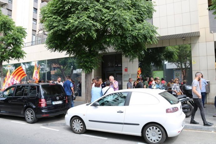 Agencia Catalana de Noticias
