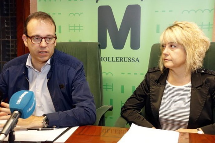 Agencia Catalana de Noticias