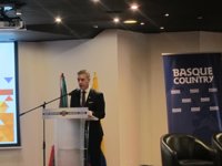 Gobierno Vasco pone en marcha una plataforma de ayuda a empresas a licitar en el extranjero