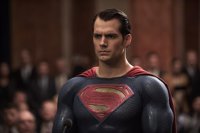 Superman lidera La Liga de la Justicia en las nuevas imágenes promocionales