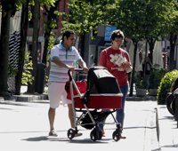 El apellido del padre deja definitivamente de tener preferencia en España desde el próximo 30 de junio