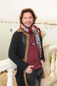 Intensa programación musical este verano en Isla Cristina con Manuel Carrasco, Antílopez y diversos festivales