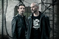 Conchita Wurst, OBK, Barei y Rebeca actuarán en el 'Worldpride Festival'