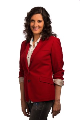 Pepa Ferrer