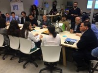 Guadalinfo ofrecerá en Córdoba una jornada financiación de negocios