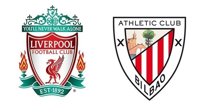 El Athletic jugará un amistoso de pretemporada frente al Liverpool el día 5 de agosto