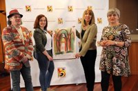 El Festival Internacional Camino de Santiago se celebrará del 4 al 30 de agosto