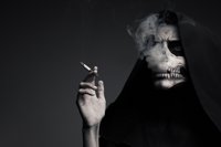 Los diez mayores perjuicios del tabaco en nuestro cuerpo