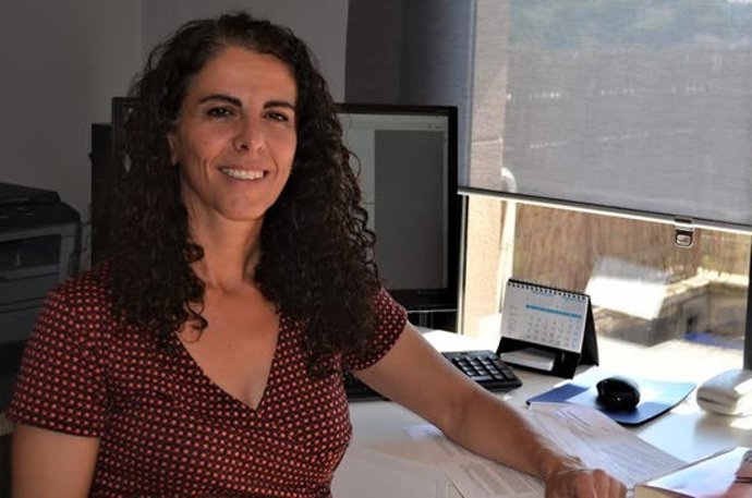 Agencia Catalana de Noticias