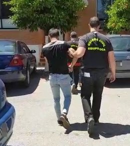 Vídeo de la noticia