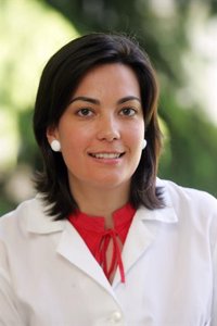 El cáncer de mama cambia por la obesidad y la menopausia