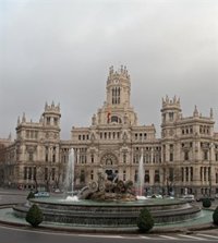 Madrid simplifica y reduce cargas administrativas para potenciar el asociacionismo con la ordenanza de subvenciones