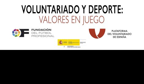 Cooperación y Desarrollo