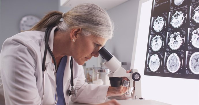 Eurecat desenvoluparà implants bioelectrònics per a l'esclerosi múltiple