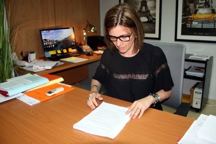 Agencia Catalana de Noticias