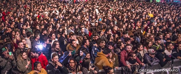 PRIMERA ROTOTOM LAUNCH PARTY 2017