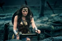 Líbano  prohíbe el estreno de 'Wonder Woman' porque Gal Gadot es israelí