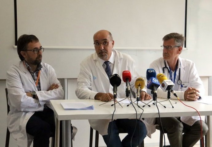 Agencia Catalana de Noticias