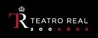 El Teatro Real recibe La Medalla de Honor 2017 de la Real Academia de Bellas Artes de San Fernando