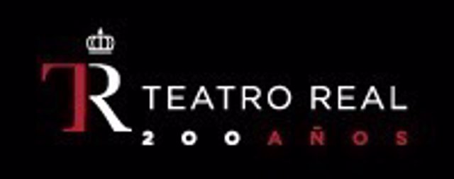 Teatro Real