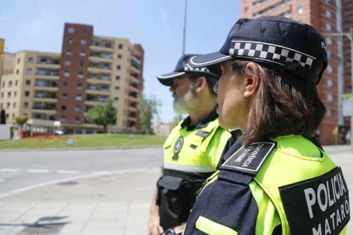 Agencia Catalana de Noticias