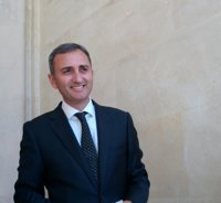 Fiscalía denuncia a César Sánchez por coacciones y malversación en la campaña de las municipales de 2015