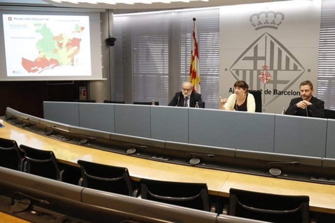 Agencia Catalana de Noticias