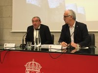 Amplia participación en el Plan Estratégico de Turismo de la Diputación de Lugo