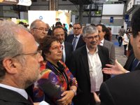 Bizbarcelona by Barcelona Activa empieza su séptima edición marcada por la transformación digital