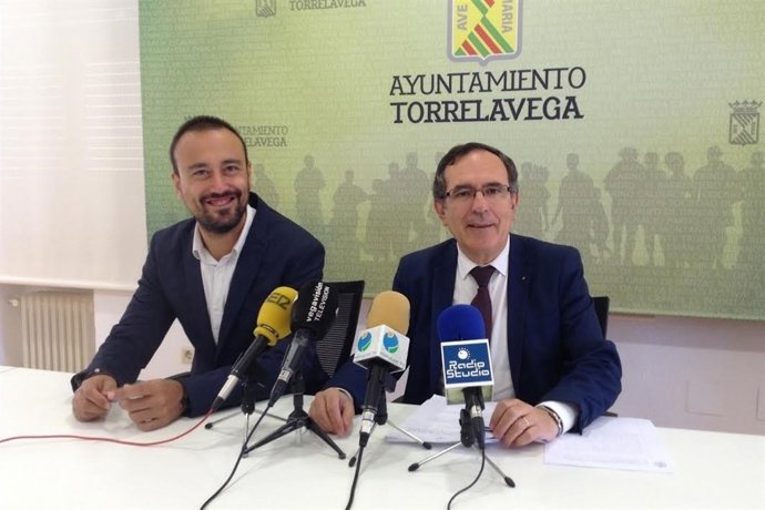 López Estrada y Cruz Viadero 