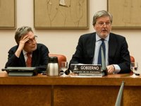 Méndez Vigo destaca la apoyo del Gobierno al deporte, con 174 millones en 2017