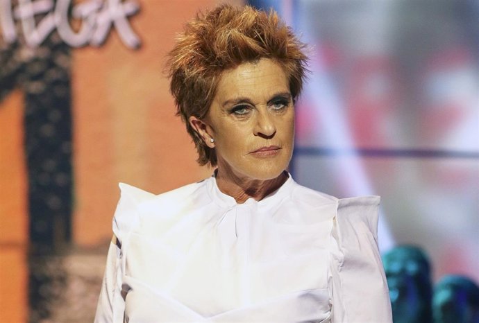 Vídeo de la noticia