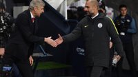 Wenger continuará dos años más en el Arsenal