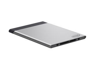Intel Compute Card