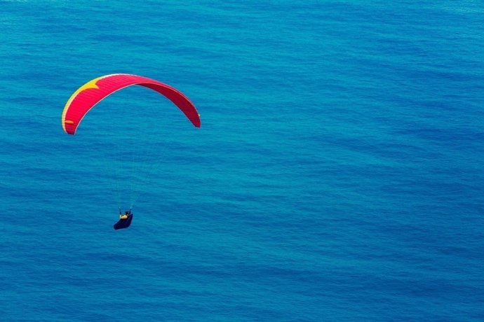 Parapente