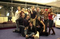 Operación Triunfo, todas las novedades sobre los castings libres de estafa