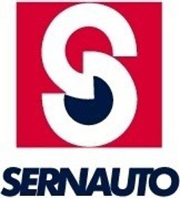 Logo Sernauto
