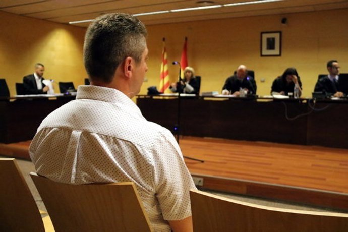 Agencia Catalana de Noticias