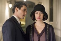 Netflix renueva 'Las chicas del cable' para una tercera temporada