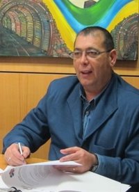 Postigo declara en Rubín y pasará este jueves a disposición judicial, junto con Sastre, Suárez y Fernández